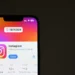 “إنستغرام”.. ميزة جديدة لكشف “الكذب في العمر”