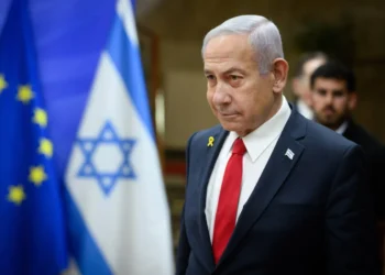 نتنياهو: أي "هجوم حوثي" على المدن الإسرائيلية سيقابل بضربة قاسية ومؤلمة