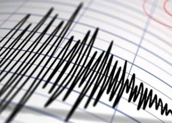 زلزال بقوة 6.9 درجة على مقياس ريختر يضرب الفلبين