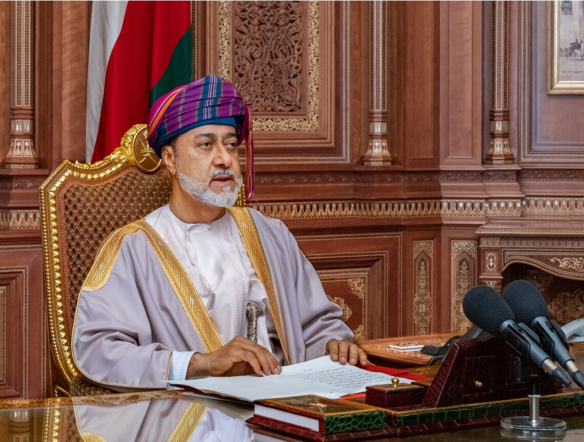 توجيهات سامية لعلاج مستحقي الزكاة