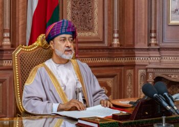 توجيهات سامية لعلاج مستحقي الزكاة