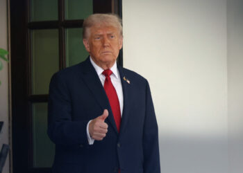 البيت الأبيض يكشف تفاصيل خطة ترامب لإنهاء الصراع في غزة وإعادة إعمارها