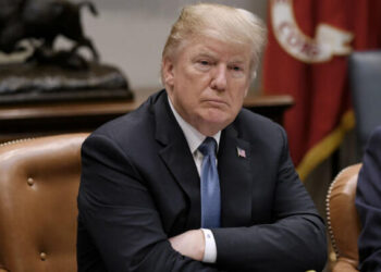 ترامب: "شيكاغو" أسوأ وأخطر مدينة في العالم