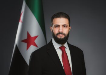سوريا.. أحمد الشرع يلغي عطلتي "حرب 6 أكتوبر" و"عيد الشهداء"