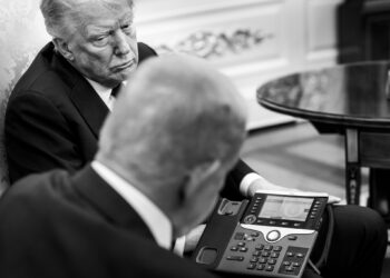 غضب إسلامي بعد إعلان خطة ترمب بسبب تعديلات نتنياهو