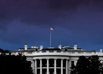 ماذا يحصل حينما تتعطل الحكومة الاميركية؟