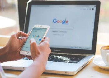 جوجل تدشن ميزة التشفير الكامل للرسائل في “Gmail”