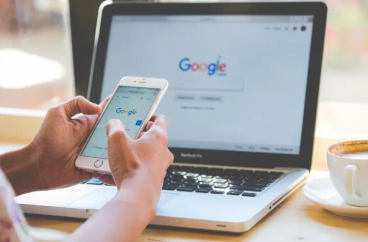 جوجل تدشن ميزة التشفير الكامل للرسائل في "Gmail"